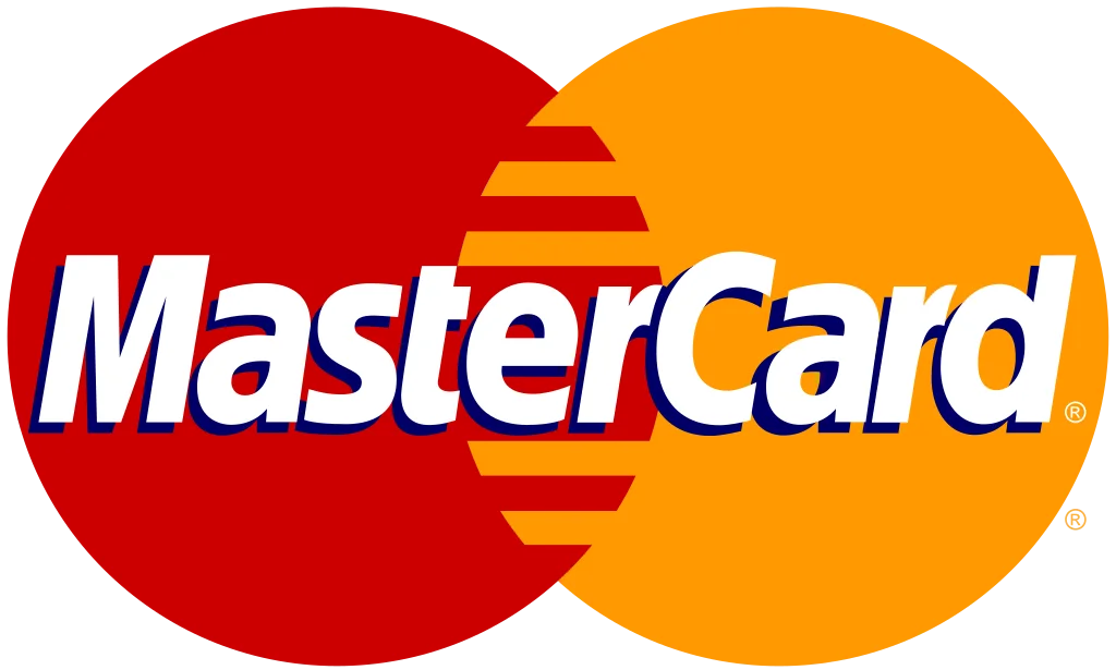 Cash Payment