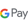 Google Pay