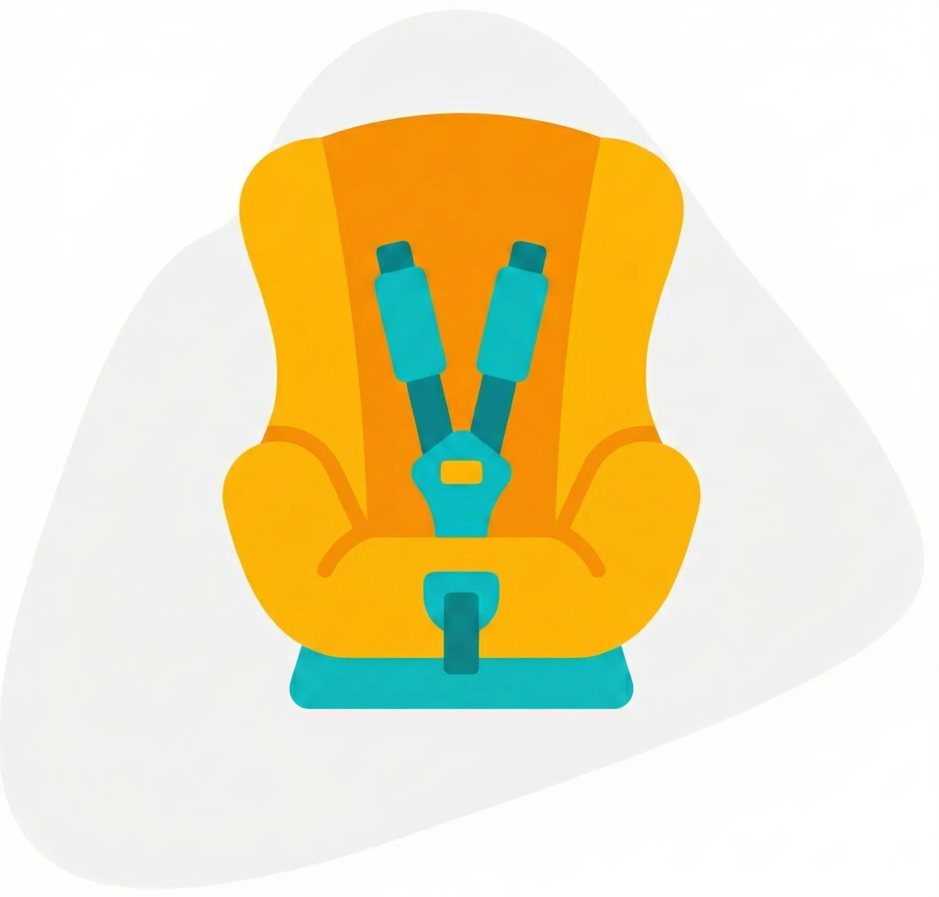 Trusted operators icon