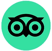 TripAdvisor Logo